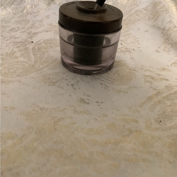 Antique Ink Well - Picture 5 of 7